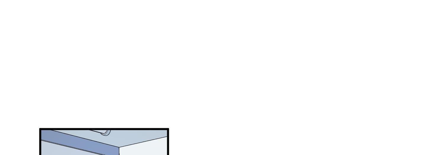 chốn riêng tư chapter 6 155