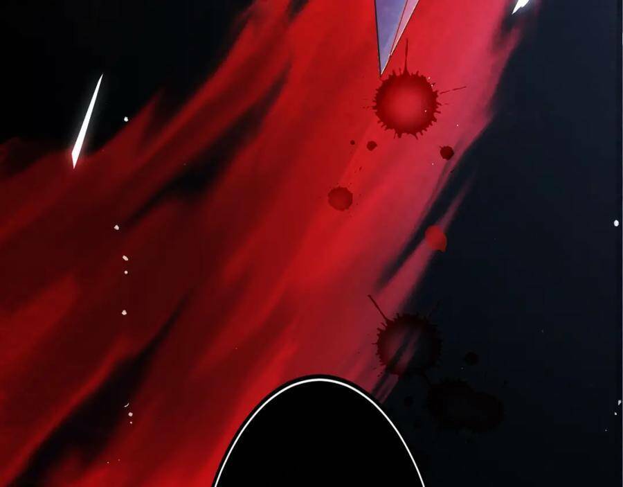 nhặt được bảo bối manh manh chapter 1 17