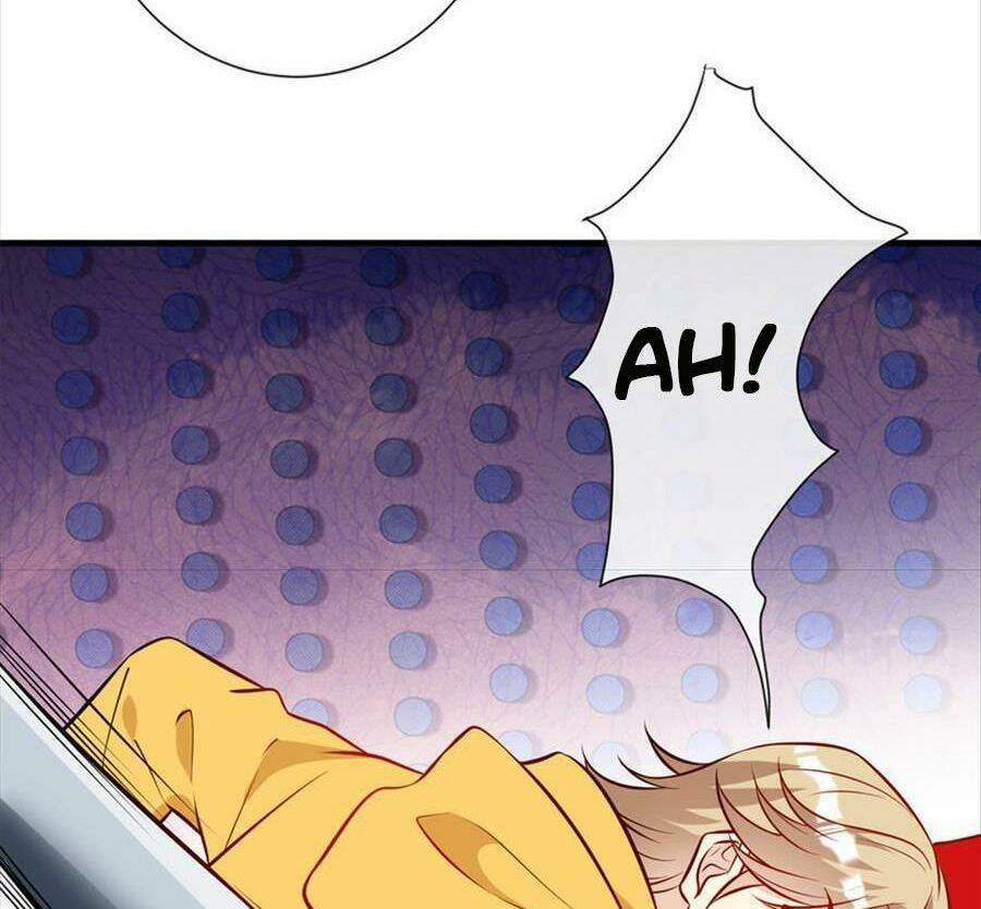 vượt rào trêu chọc chapter 176 6