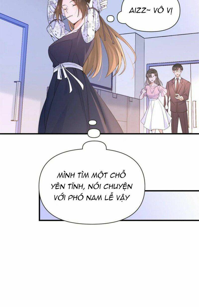 vẫn cứ nhớ em, nhớ em chapter 115 24