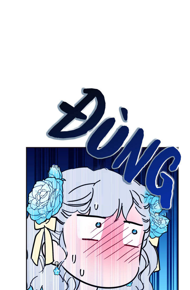 những nhân vật mạnh nhất thế giới ám ảnh tôi chapter 25.1 22