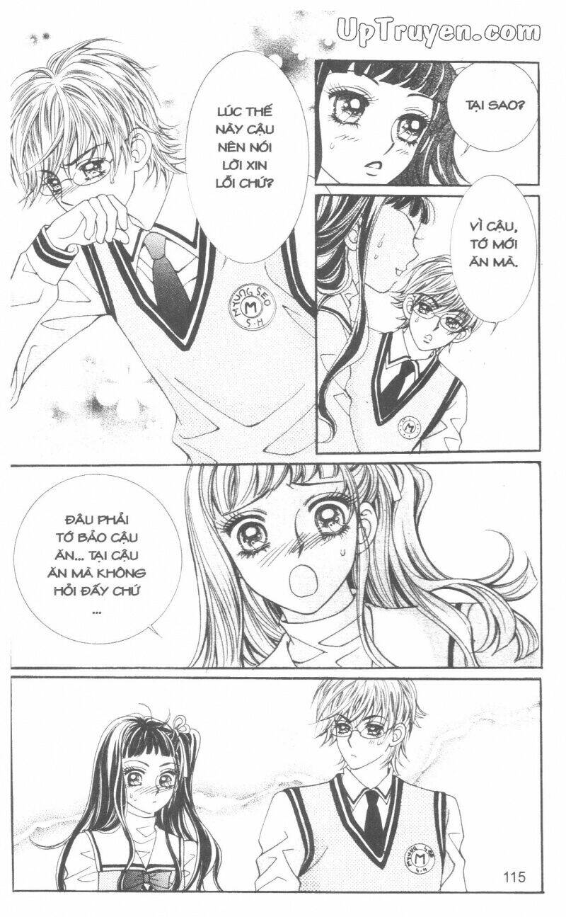 ido ido chapter 1 114