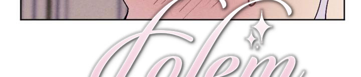 em ấy muốn trở thành chồng của tôi chapter 32.1 180