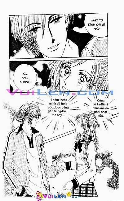 hoa người chapter 1 94