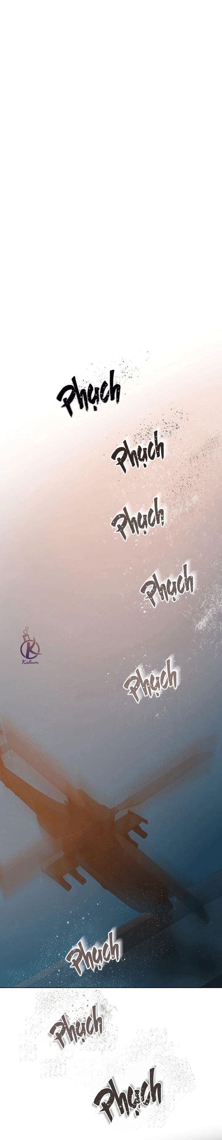 hình thái khởi sinh chapter 61 1