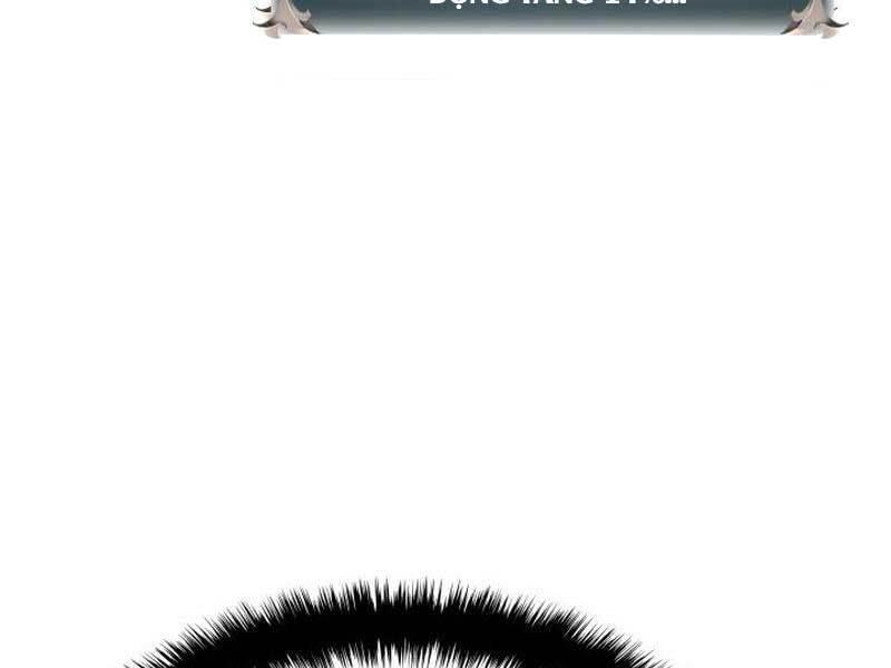 vượt qua giới hạn chapter 182 224