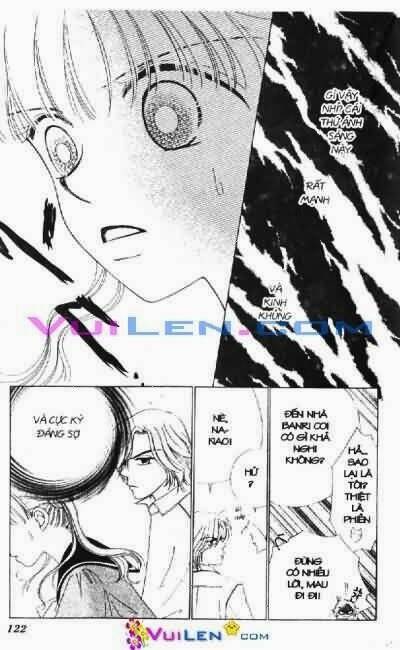 alo dr.rin chapter 3 123