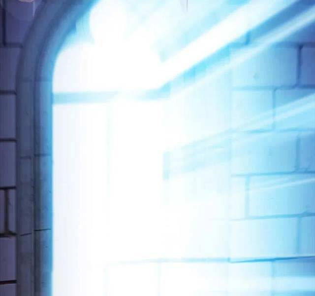 Ma Pháp Sư Tại Trường Học Pháp Thuật Chapter 85 85