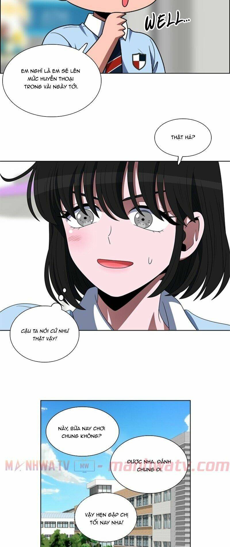 no scope chapter 60 27