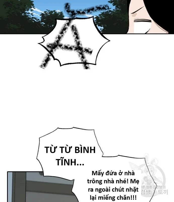 sự lụi tàn của usuzumi chapter 129 21