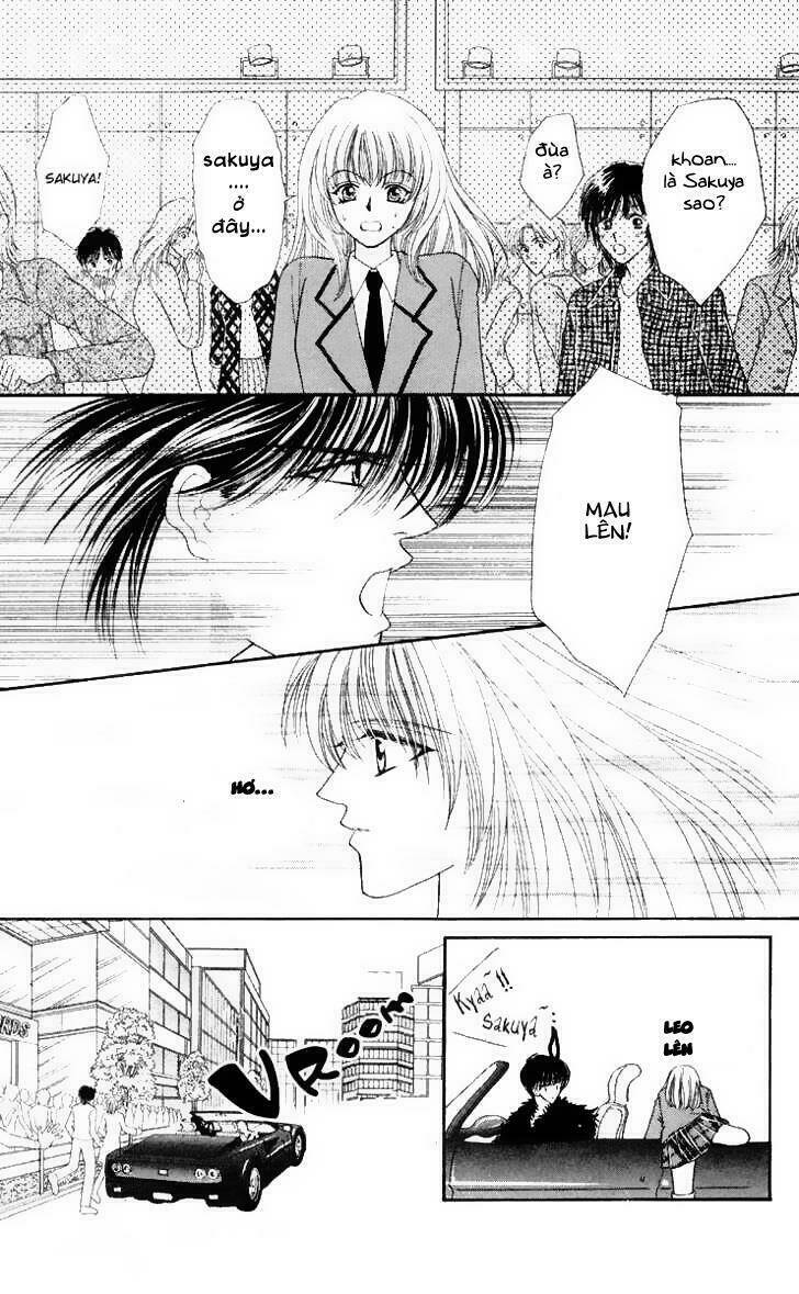 kaikan phrase chapter 53 8