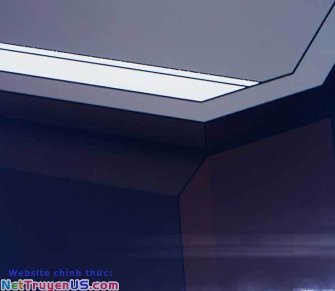 Gậy Gỗ Cấp 99+ chapter 85.5 349