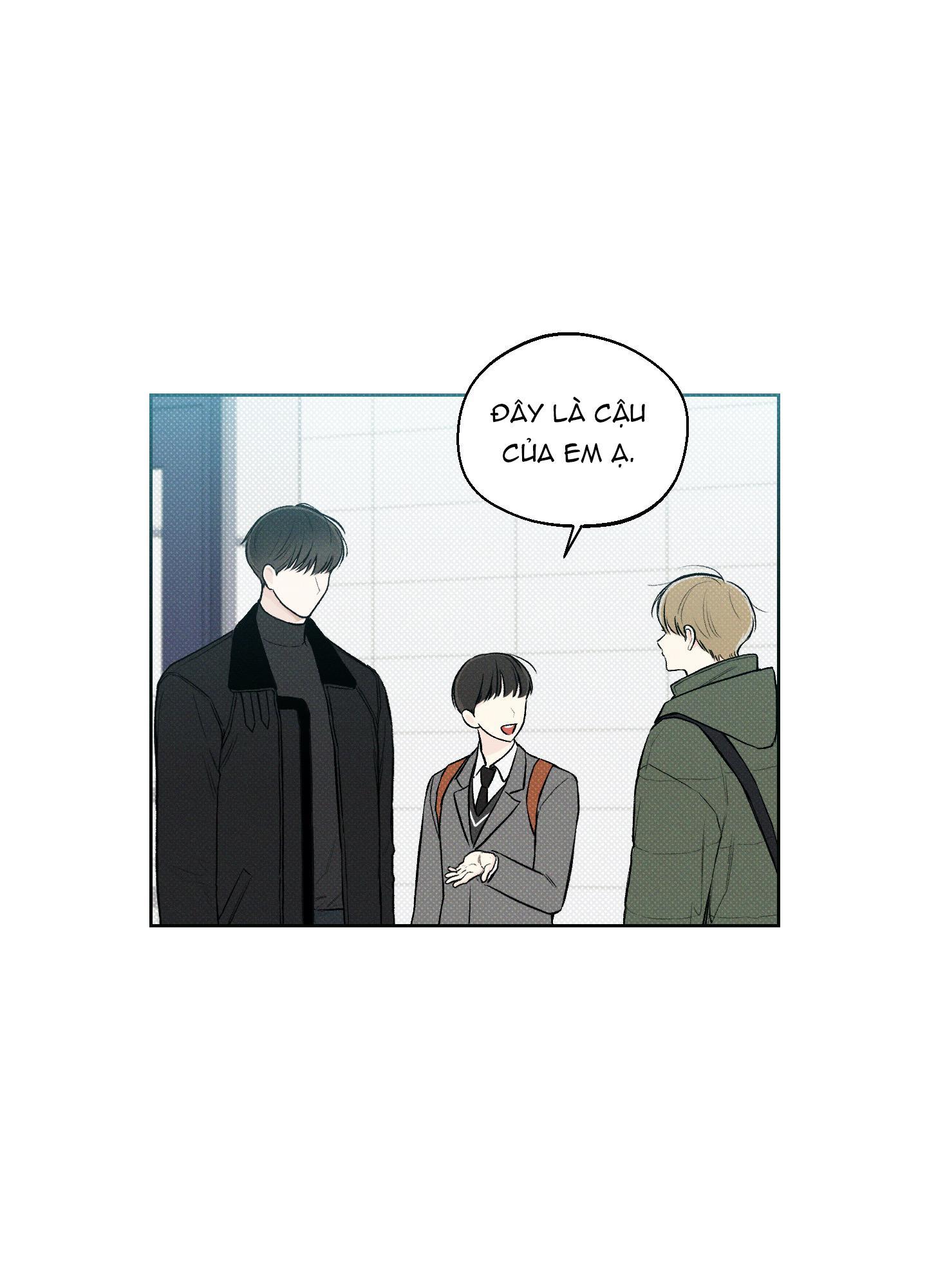 tháng 12 chapter 4 37