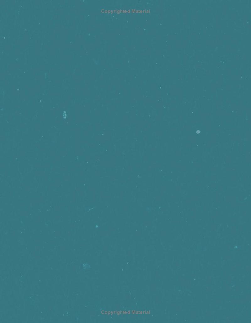 Sách ngoại văn: Long Live - The Definitive Guide To The Folklore And Fandom Of Taylor Swift