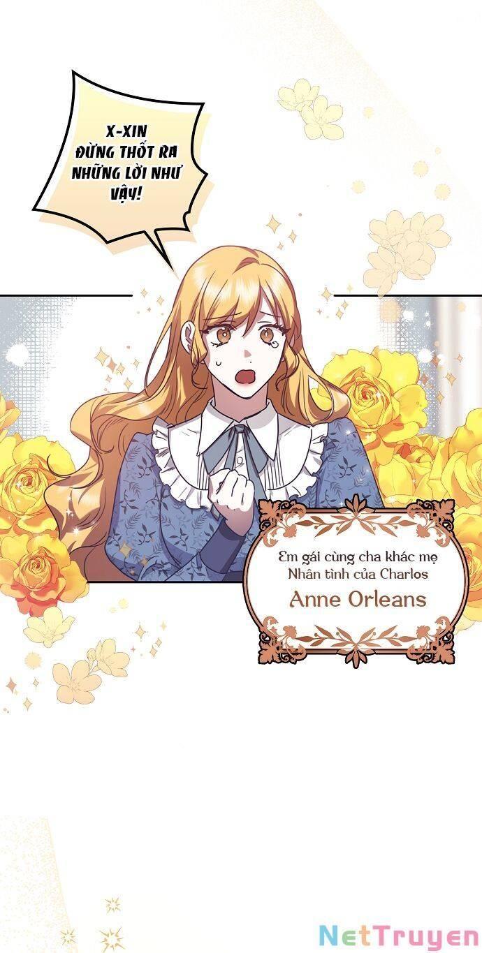 cuộc sống giản dị của người độc thân bị bỏ rơi chapter 1 28