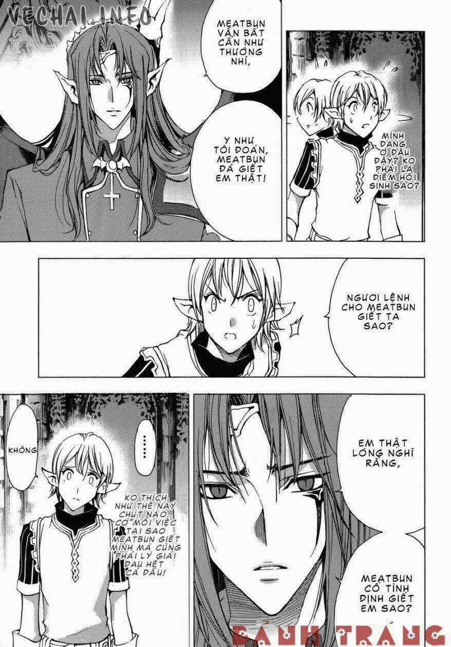 1/2 prince chapter 65 33