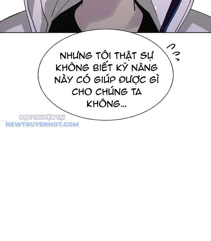 tận thế cũng chỉ là trò chơi chapter 59 89