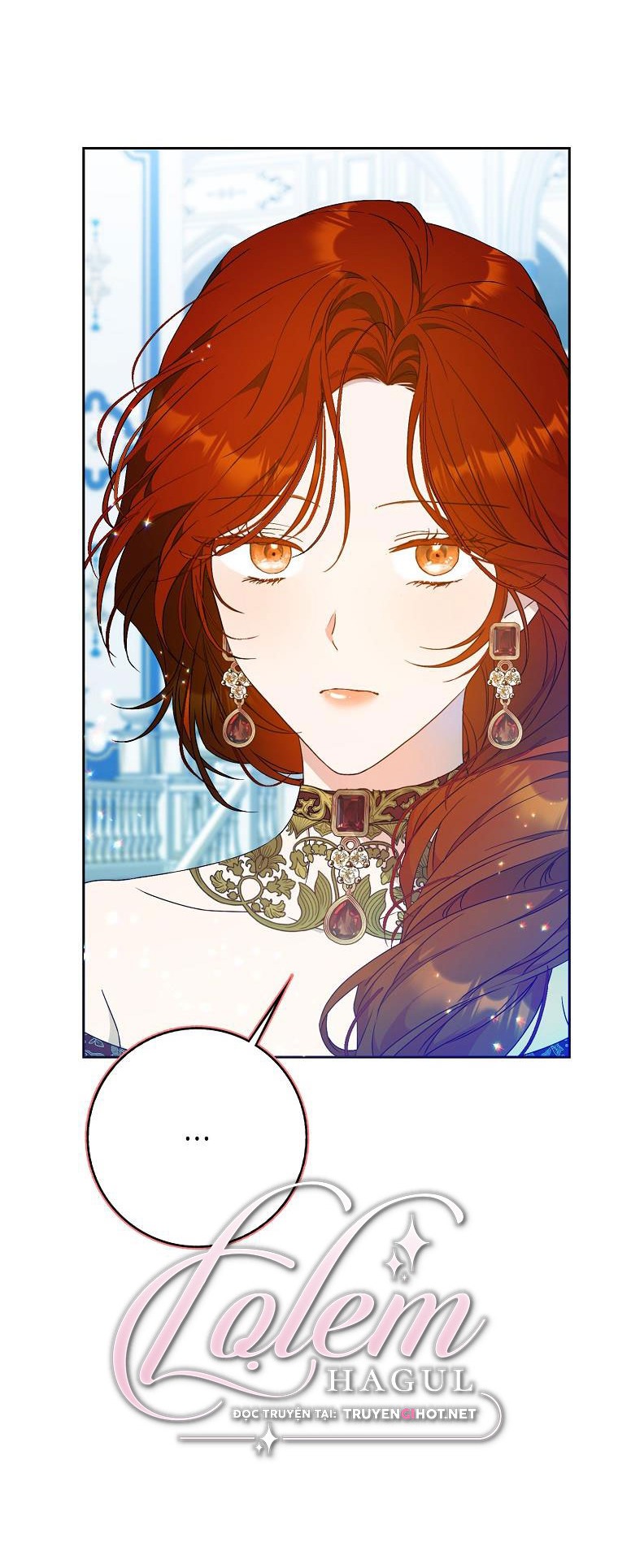 trở thành vợ của nam chính chapter 73 64