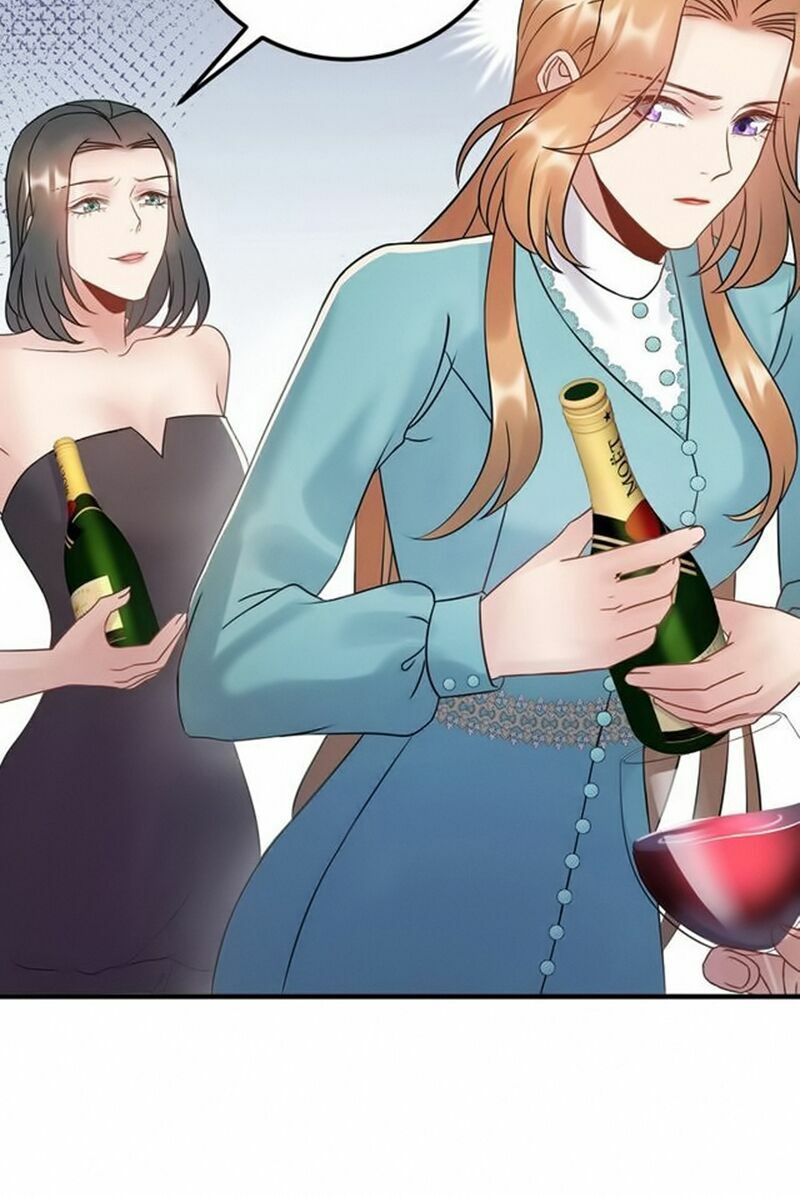 trọng sinh chi ức vạn ảnh hậu yếu thượng vị chapter 142 7