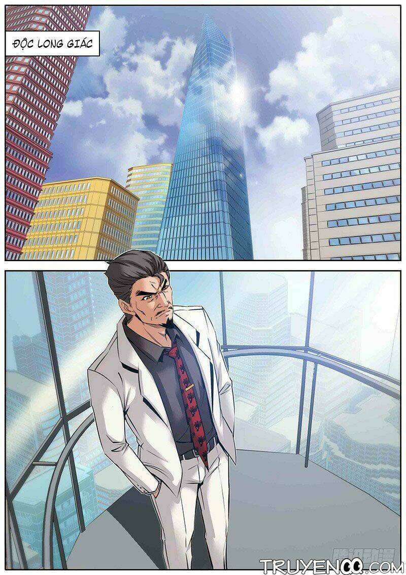 tần hiệp chapter 21 18