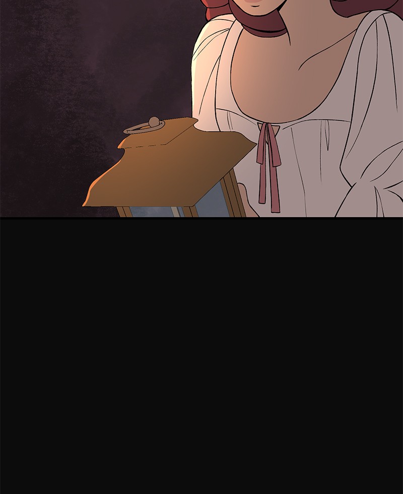 người cầu hôn chapter 12 74