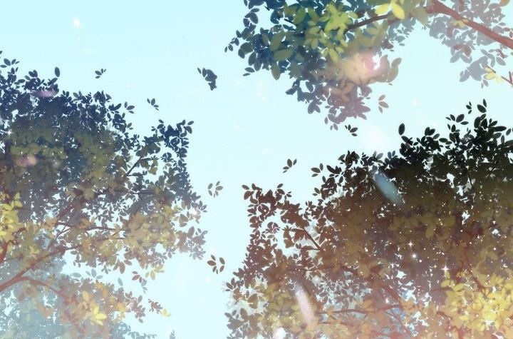 chuyện tình manhattan chapter 12 102