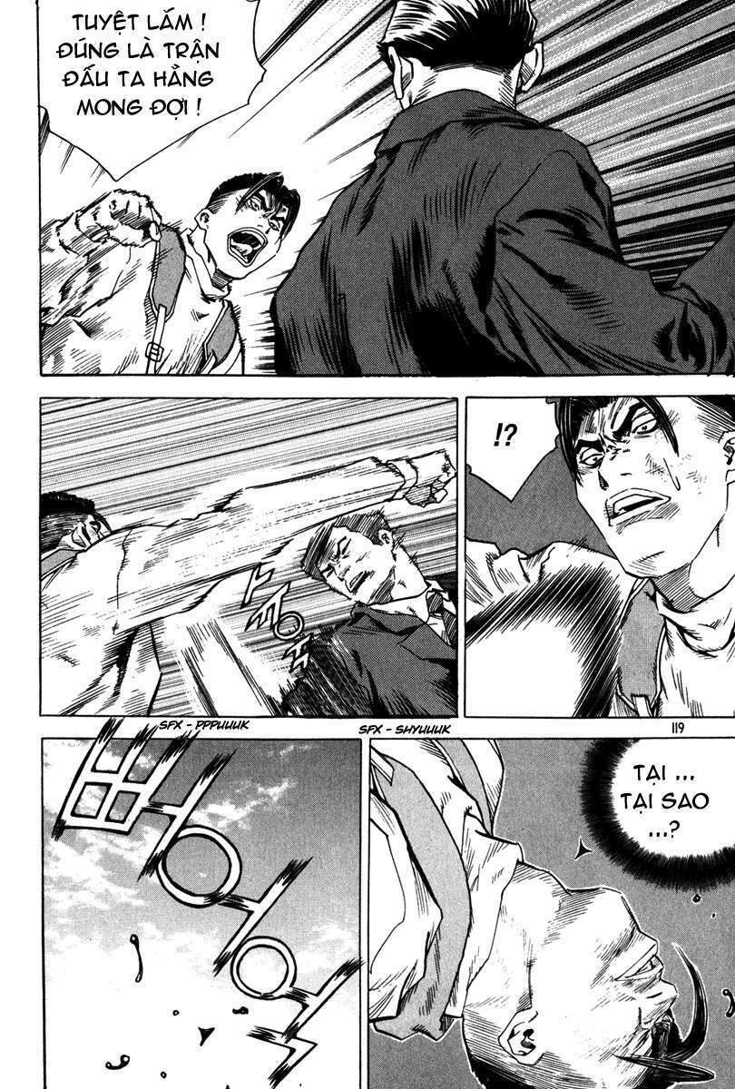 change guy chapter 336 11