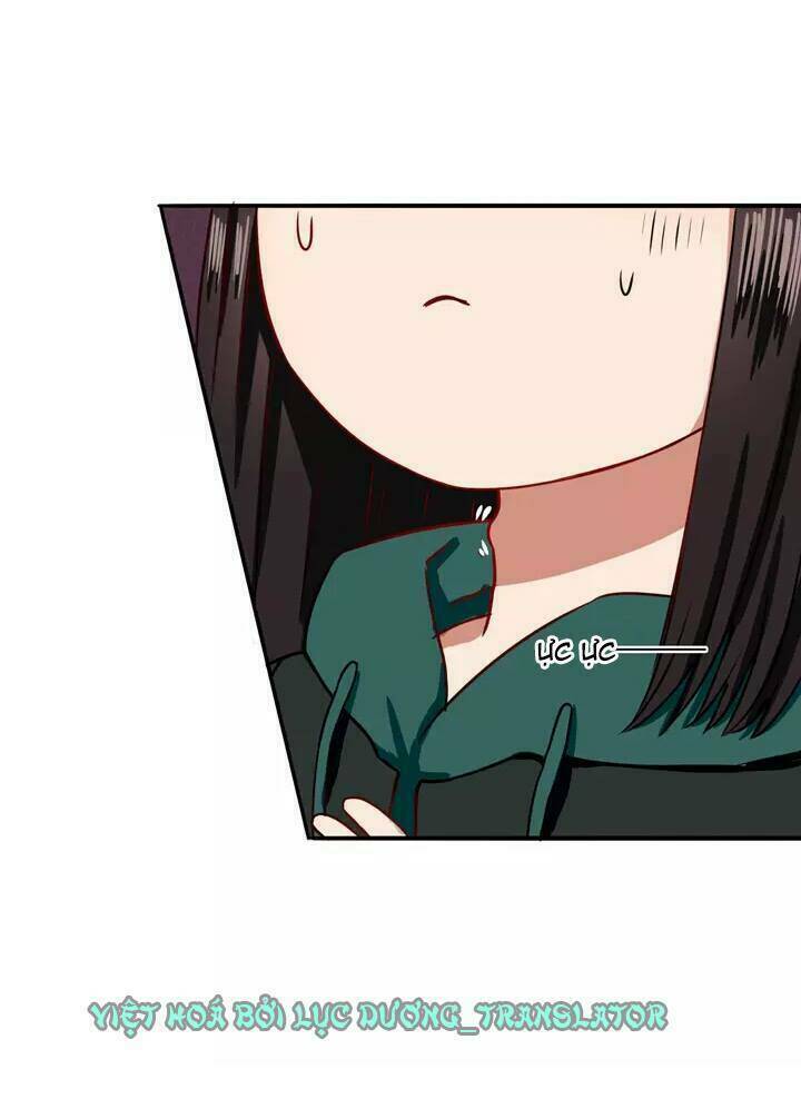 chào buổi sáng, hướng dương chapter 10 4