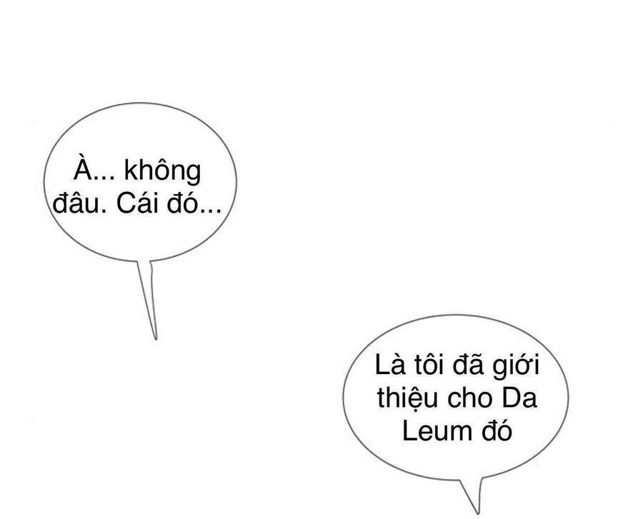 idol và sếp, em yêu ai? chapter 70 13