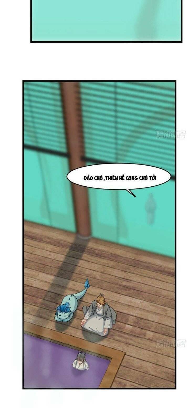độc bộ thiên hạ: đặc công thần y chapter 179 12