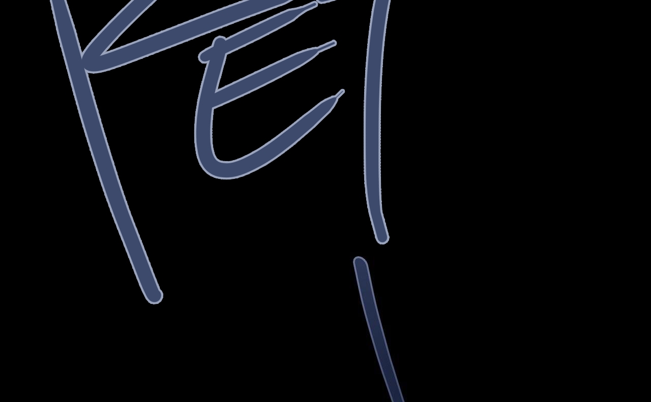 vị ngọt đôi môi chapter 10 86