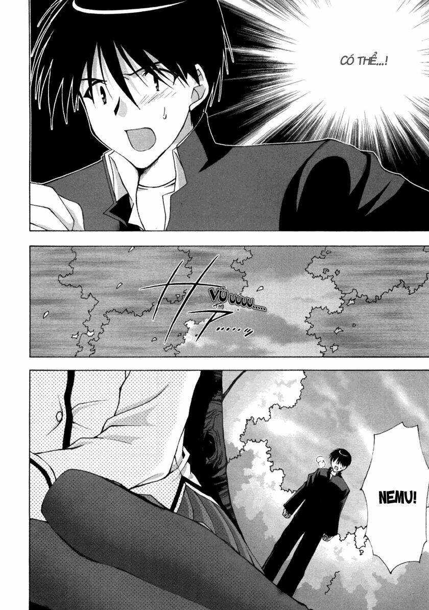 da capo chapter 10 23