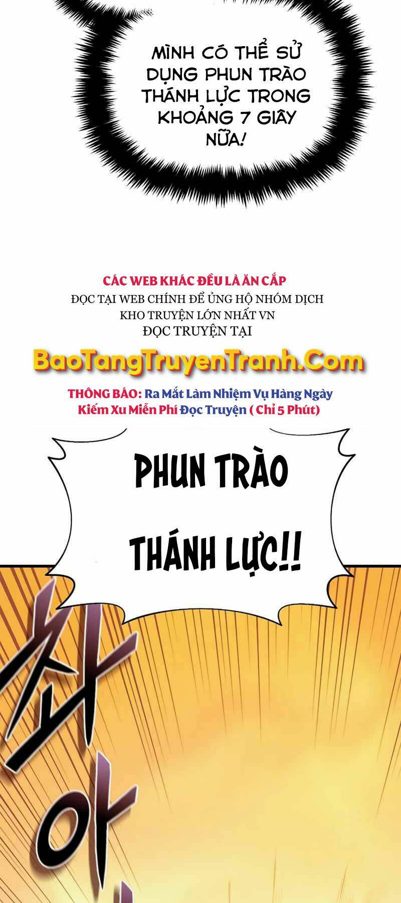 tu sĩ trị liệu của thái dương giáo chapter 23 43