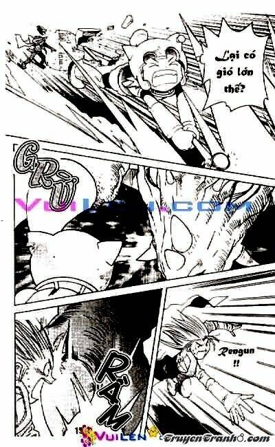 đóa hoa yêu kiều chapter 10 160