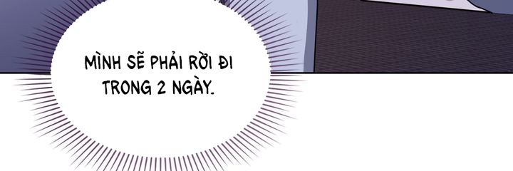 kẻ nghiệp dư chapter 33.2 45