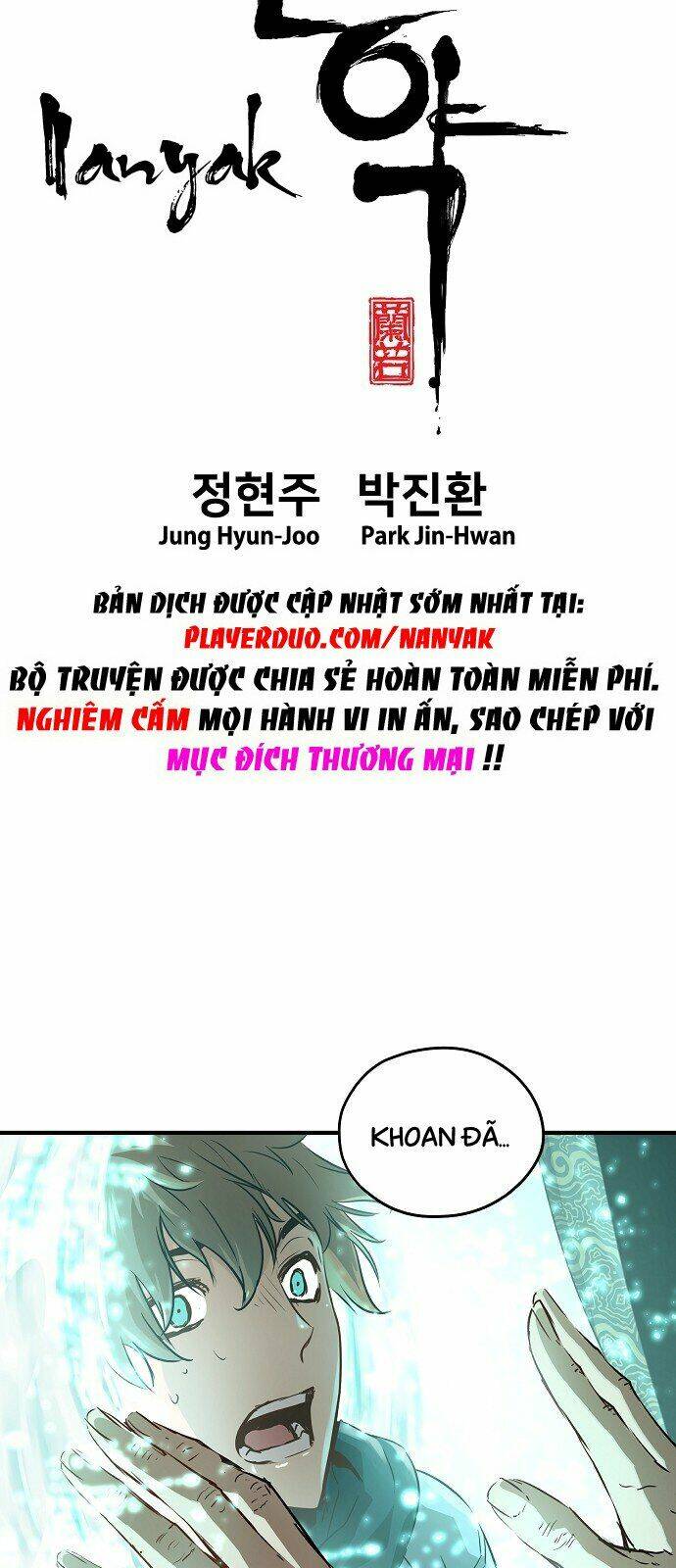 hứa lan chapter 57 12