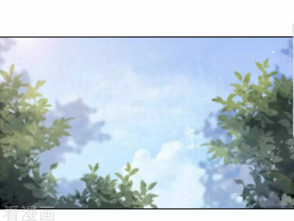 xuyên về cổ đại làm quốc bảo chapter 31 16