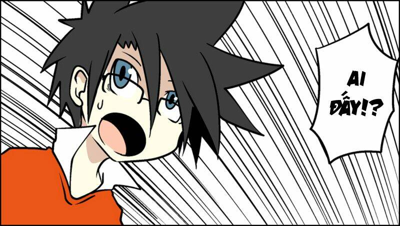 senyuu chapter 109 10