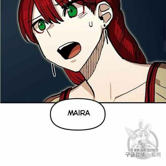 người chơi lỗi chapter 37 17