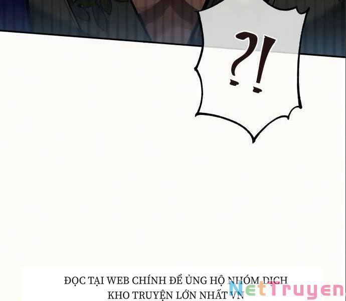 con trai út nhà ha buk paeng chapter 4 66