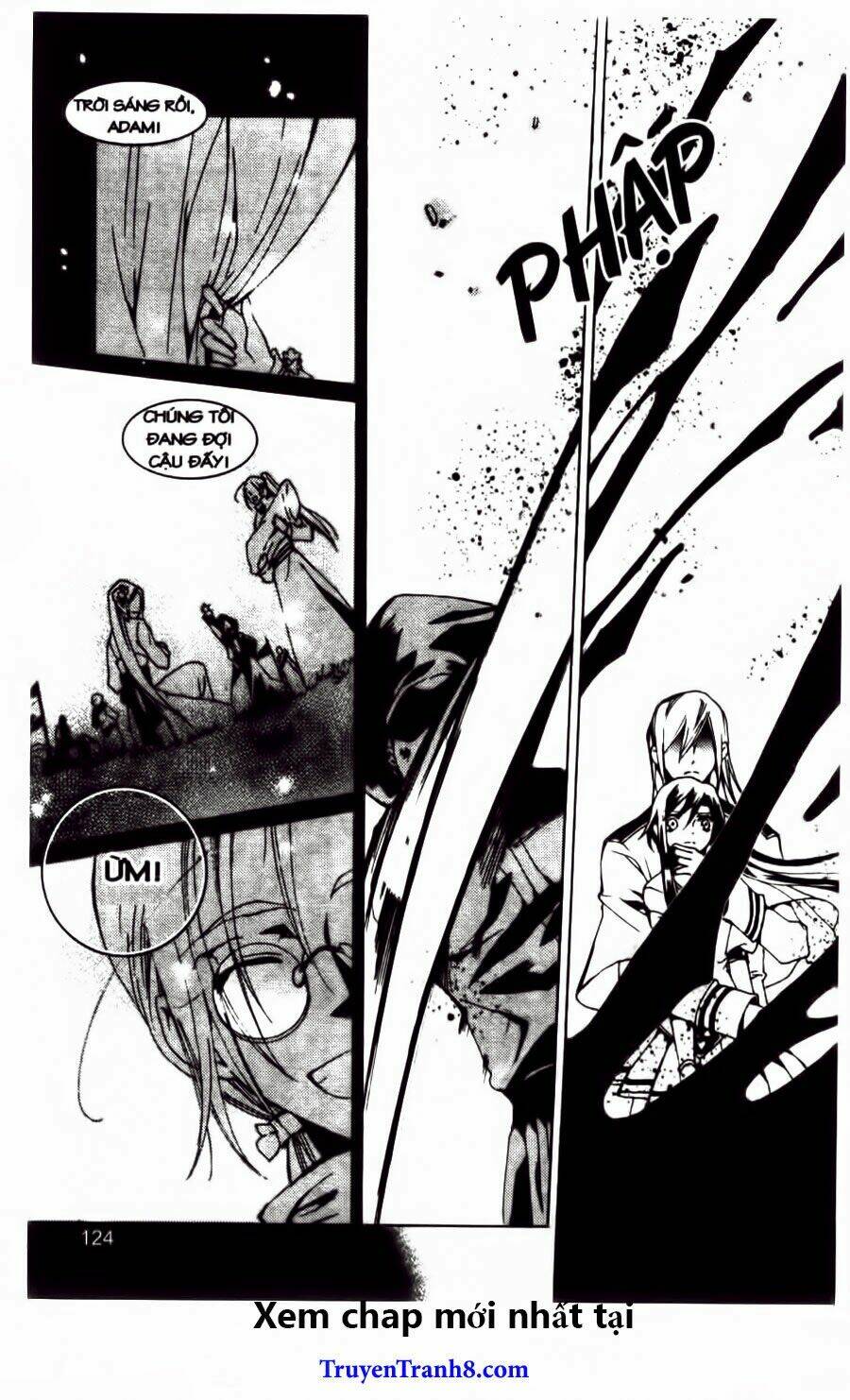 xing gui shi tian kong de dao lu chapter 17 10