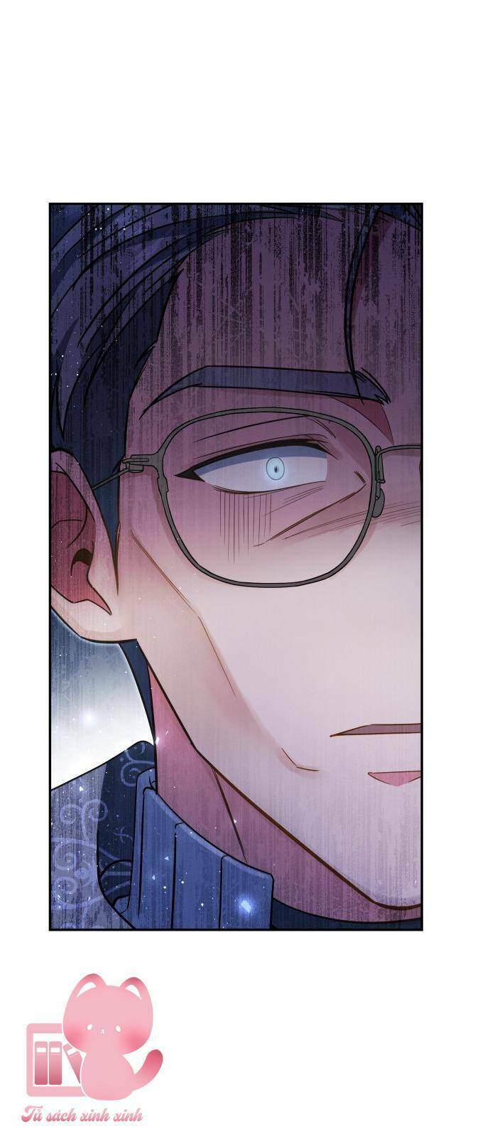 'di vật' melvin để lại chapter 37 70