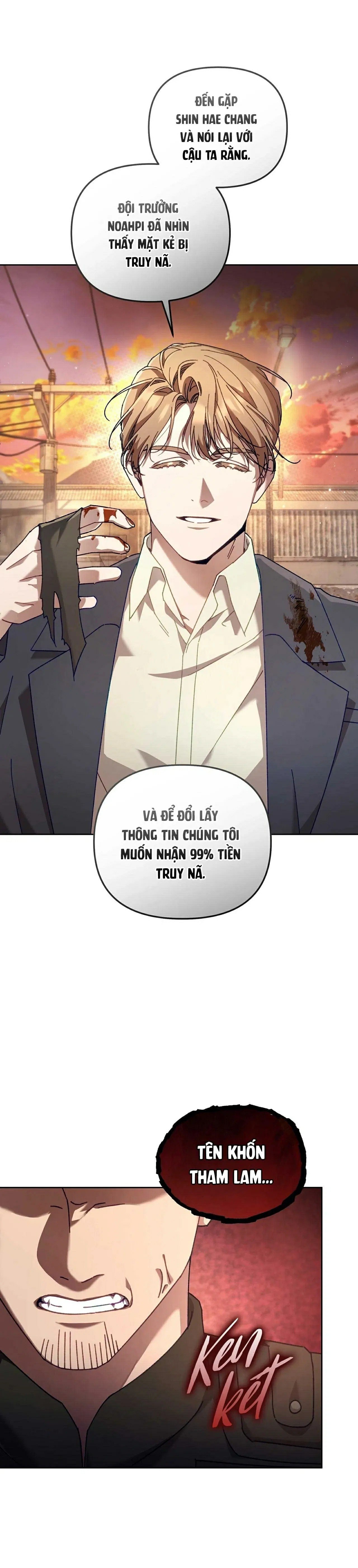 guide cấp s phết mật ong chapter 37 36