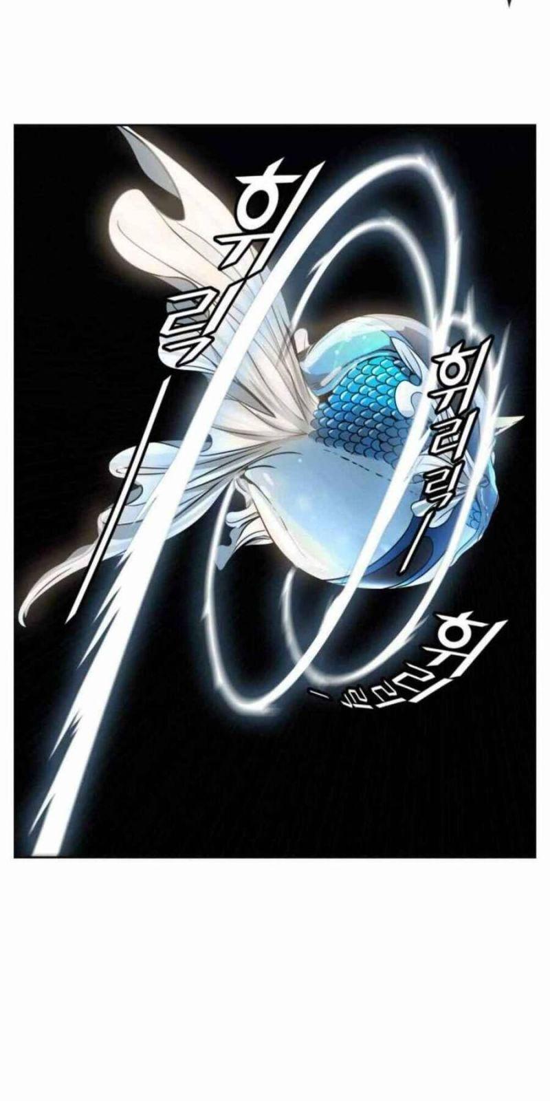 tòa tháp bí ẩn 2 chapter 501 31