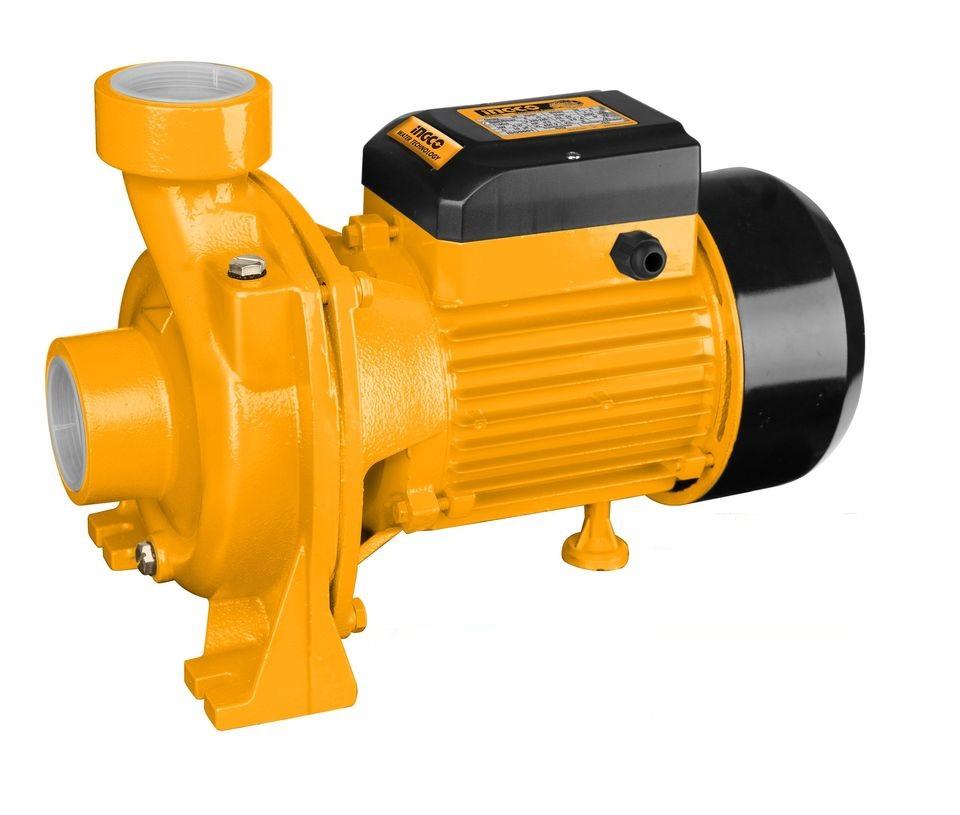 MÁY BƠM LI TÂM 1500W INGCO MHF15001 - HÀNG CHÍNH HÃNG