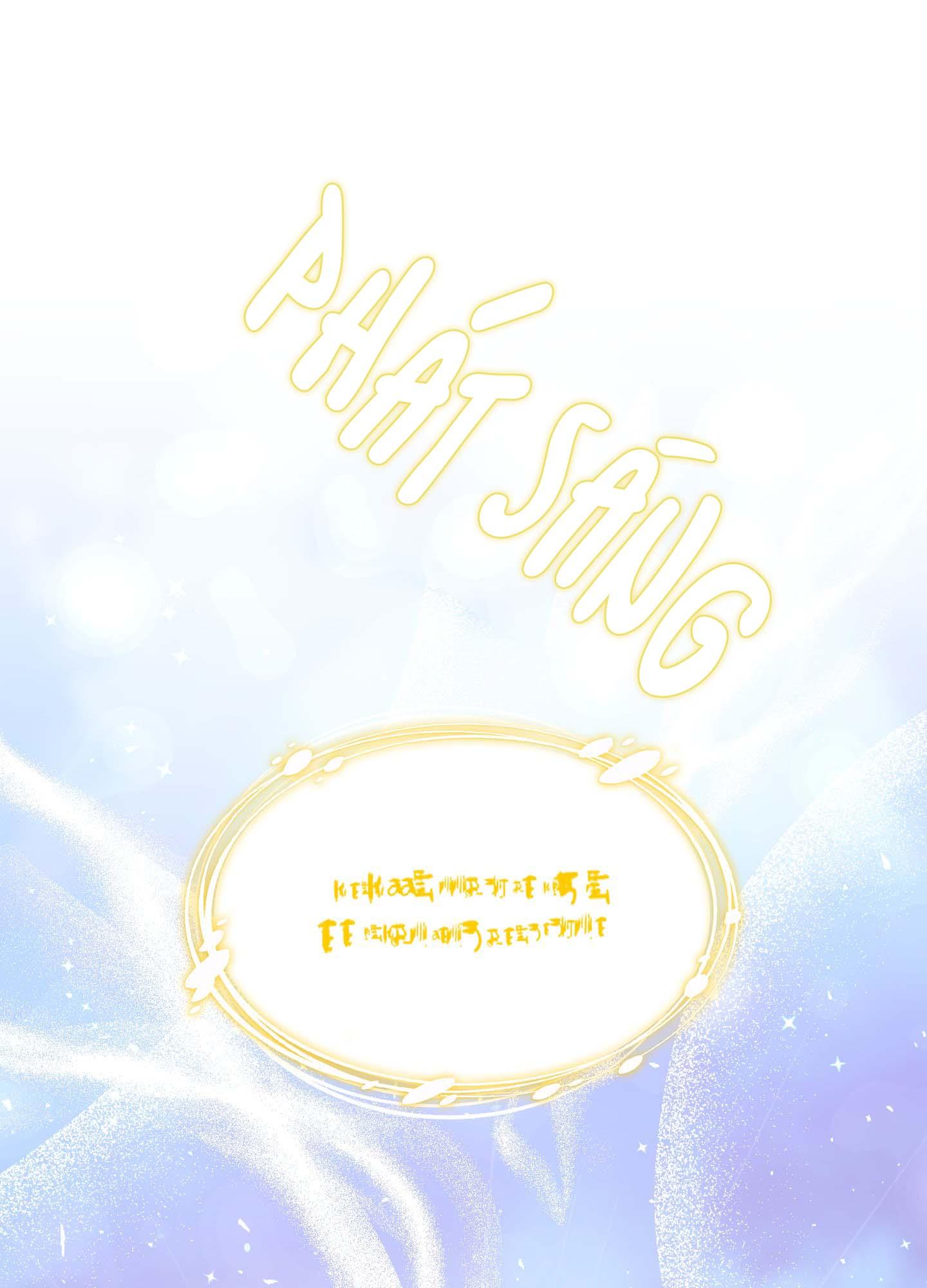 ái tình tự tâm chapter 18 69