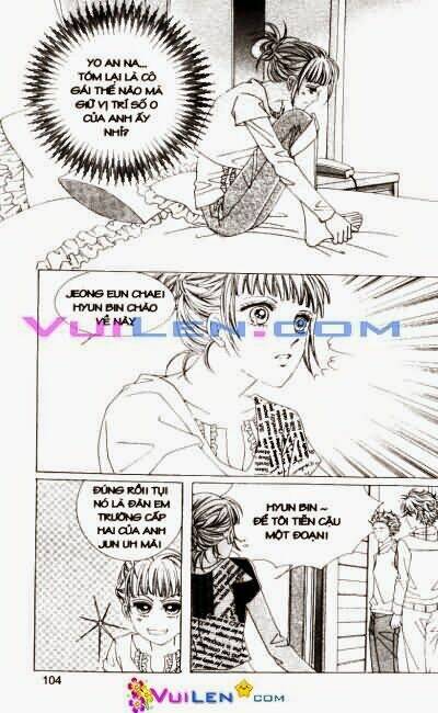 1:00 am chapter 3 105