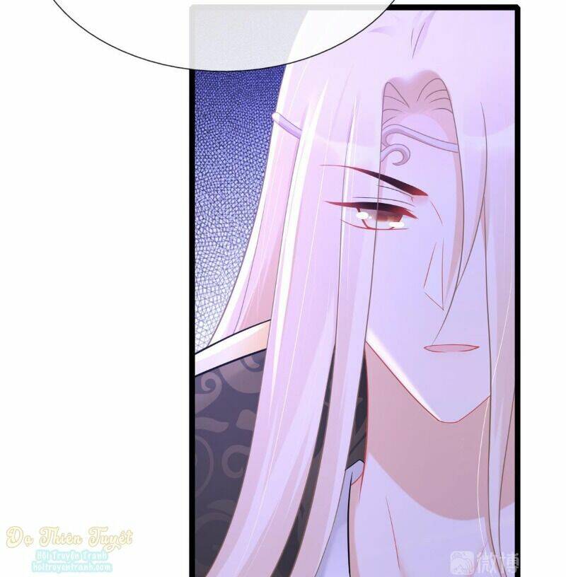 nhân vật phản diện biến thành sủng vật chapter 21 49