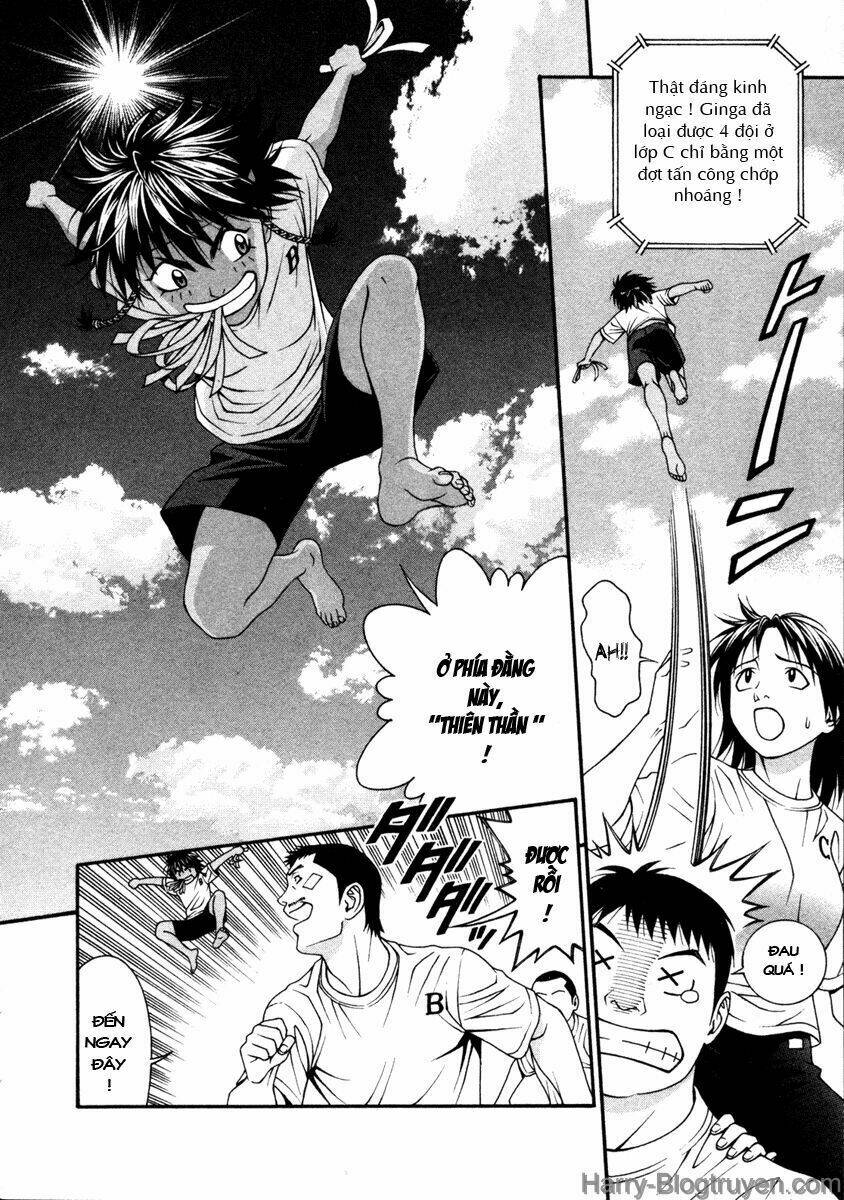 change 123 chapter 50 20