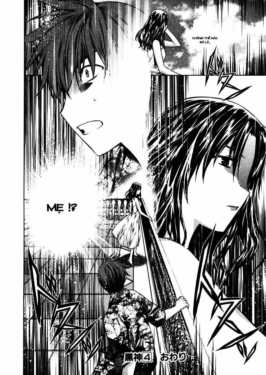 black god chapter 29 21